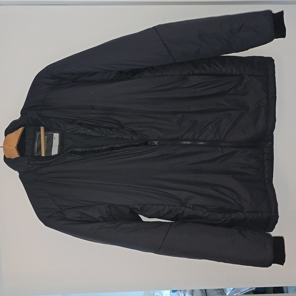 Silversea Expedition 3 in 1 Parka - Picture 5 of 9